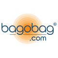 bagobag - logo