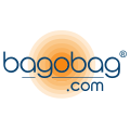 bagobag Logo