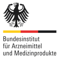 BfArM - logo