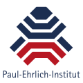 Paul-Ehrlich-Institut - logo